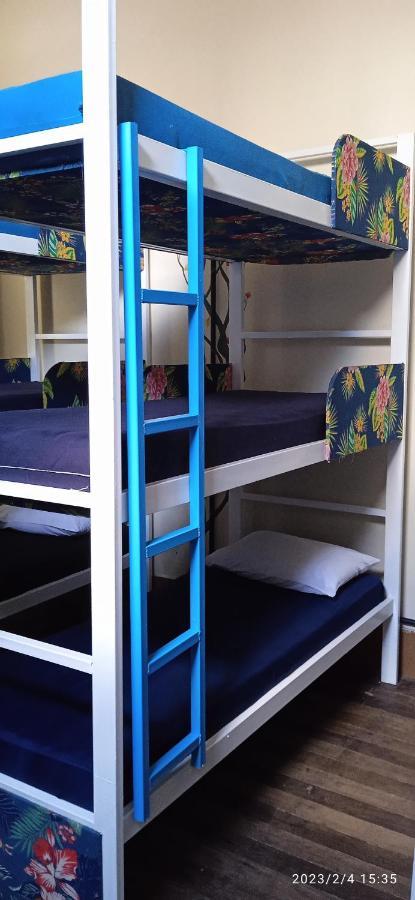 Hostal Lapa Casa