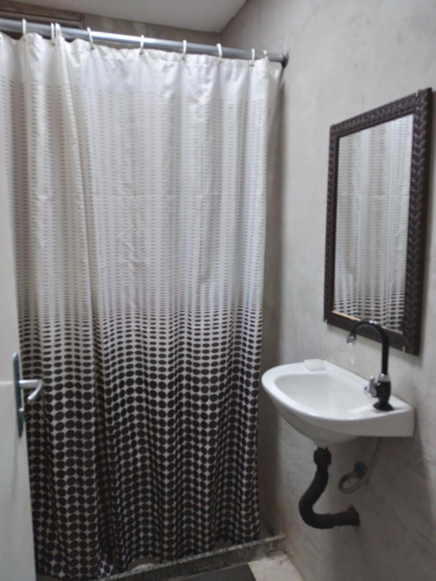Lapa Casa Hostal