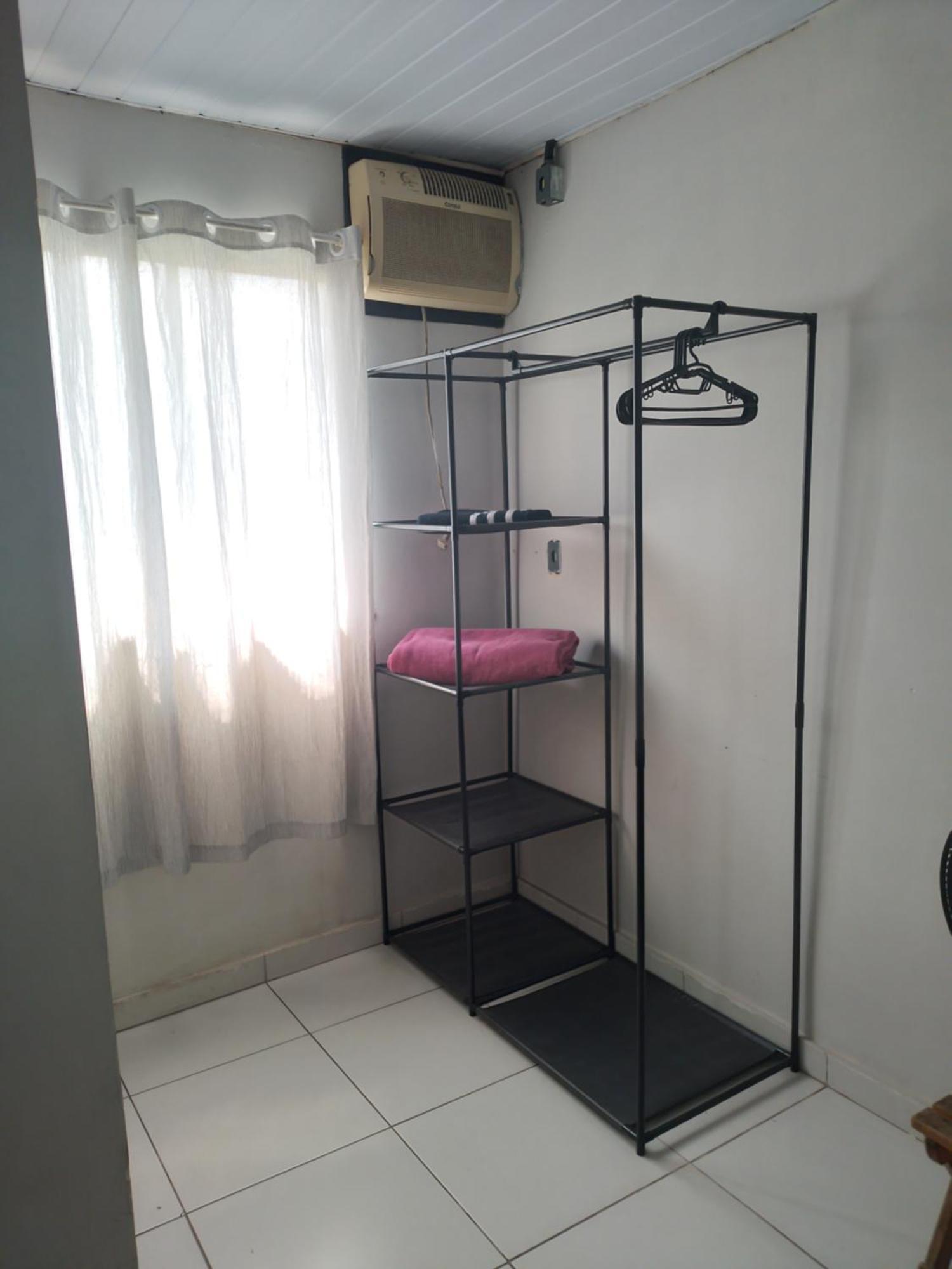Albergue Lapa Casa