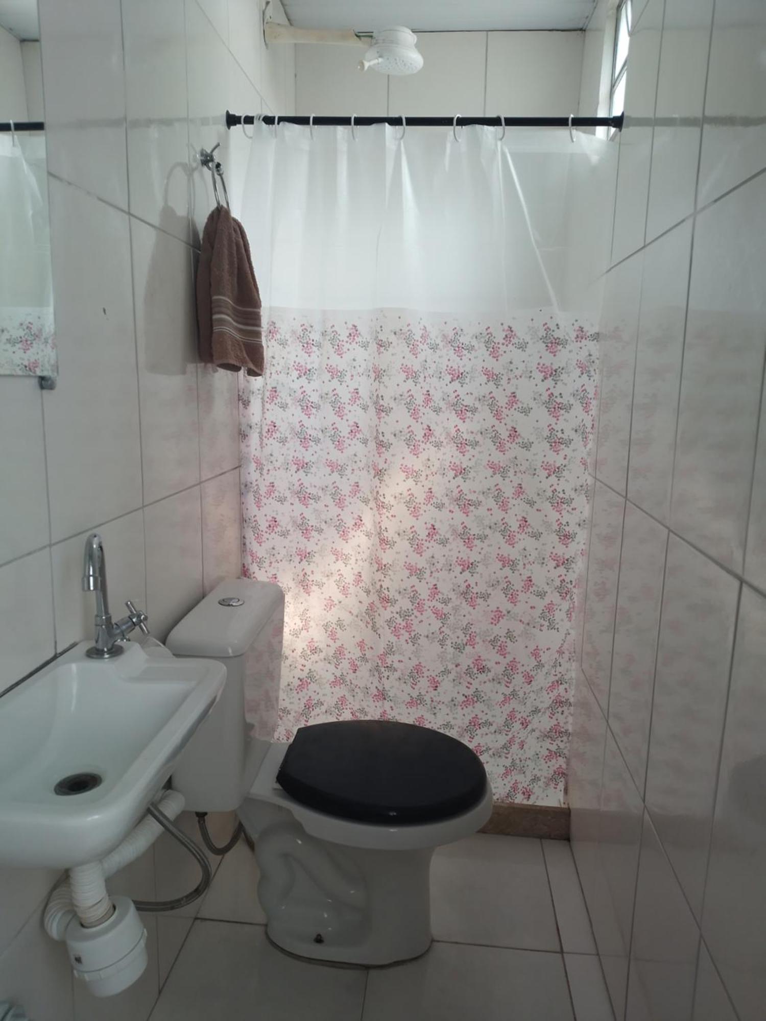 Lapa Casa Albergue *