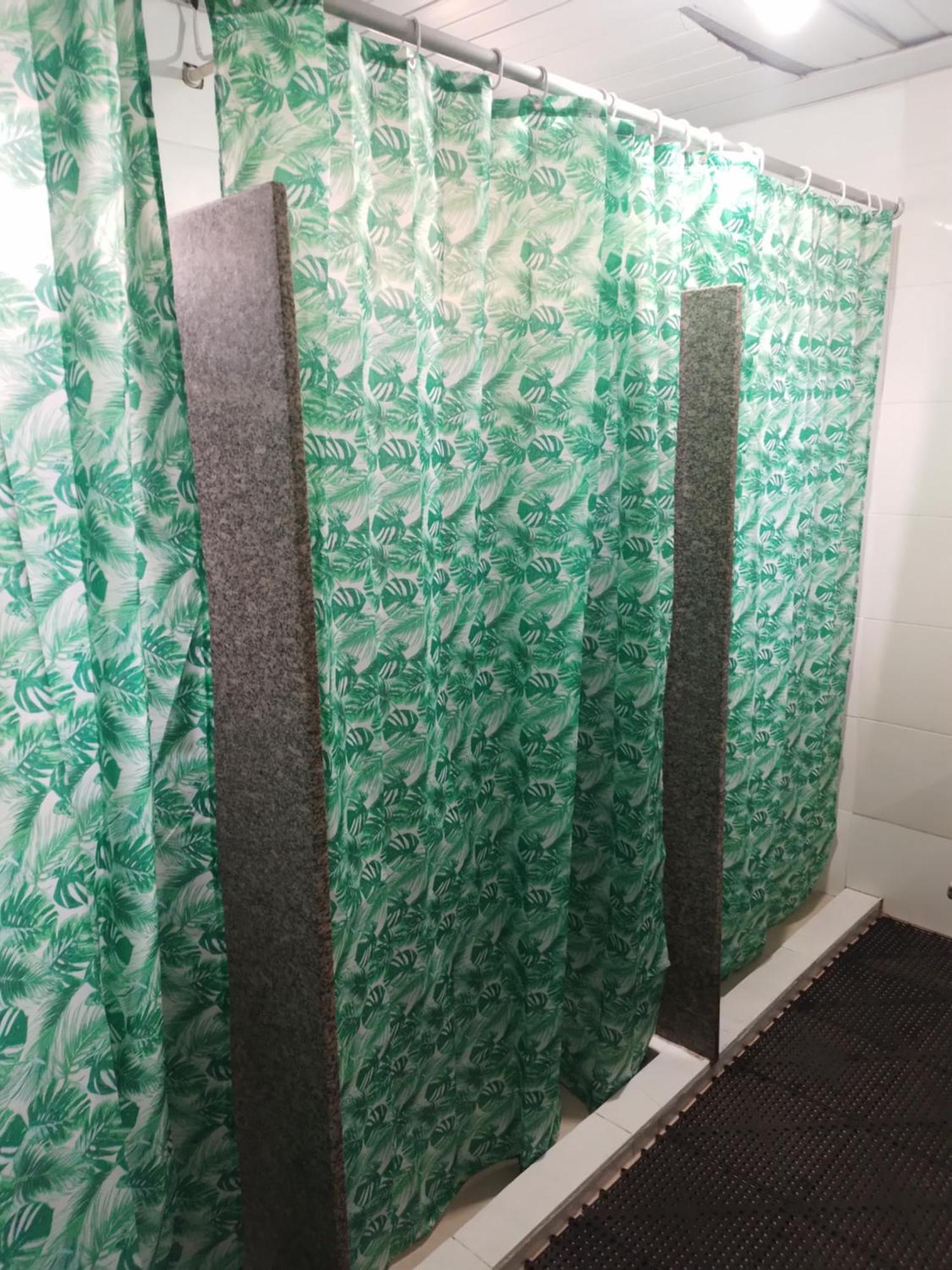 Lapa Casa *