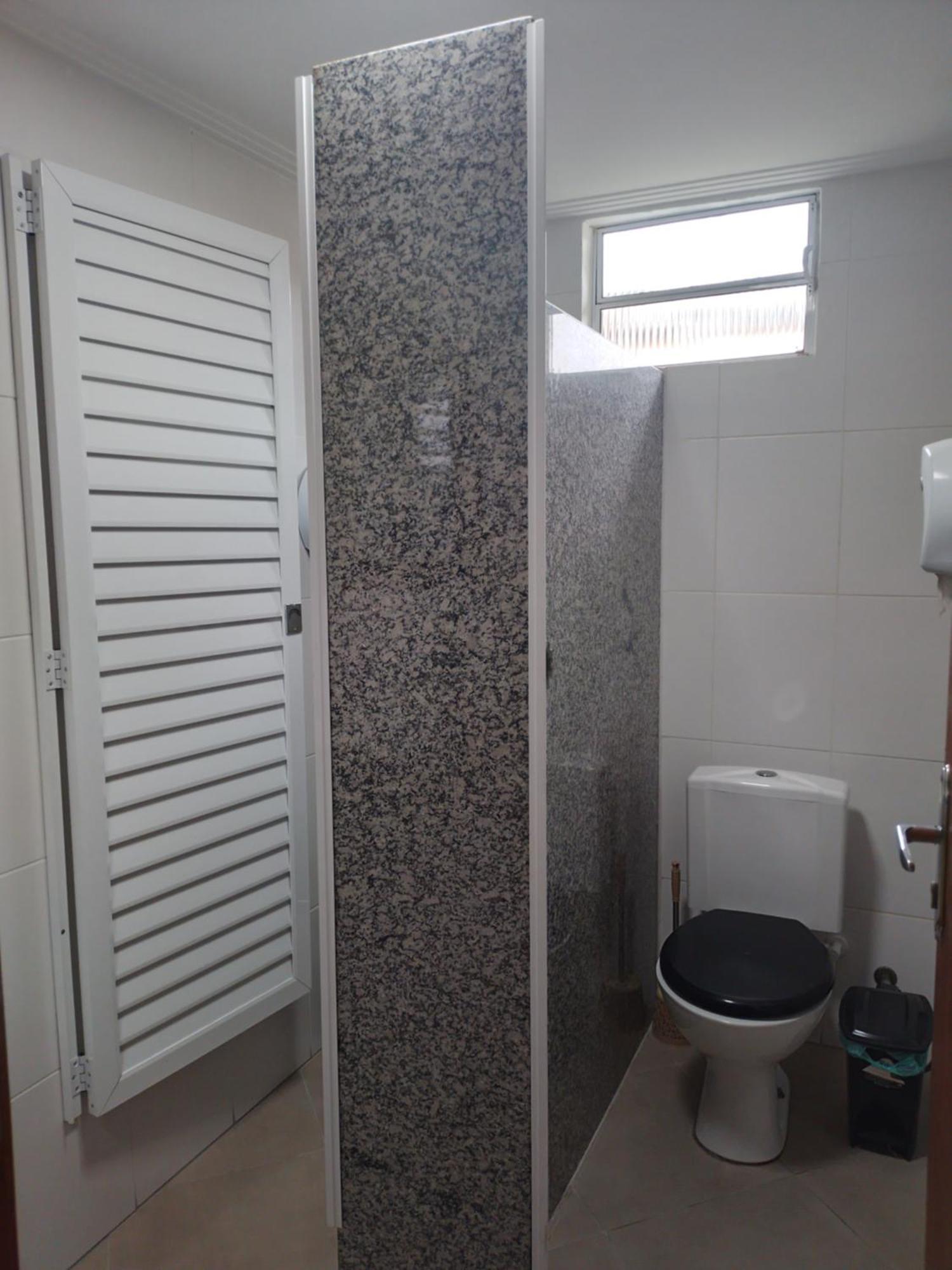 Albergue Lapa Casa *