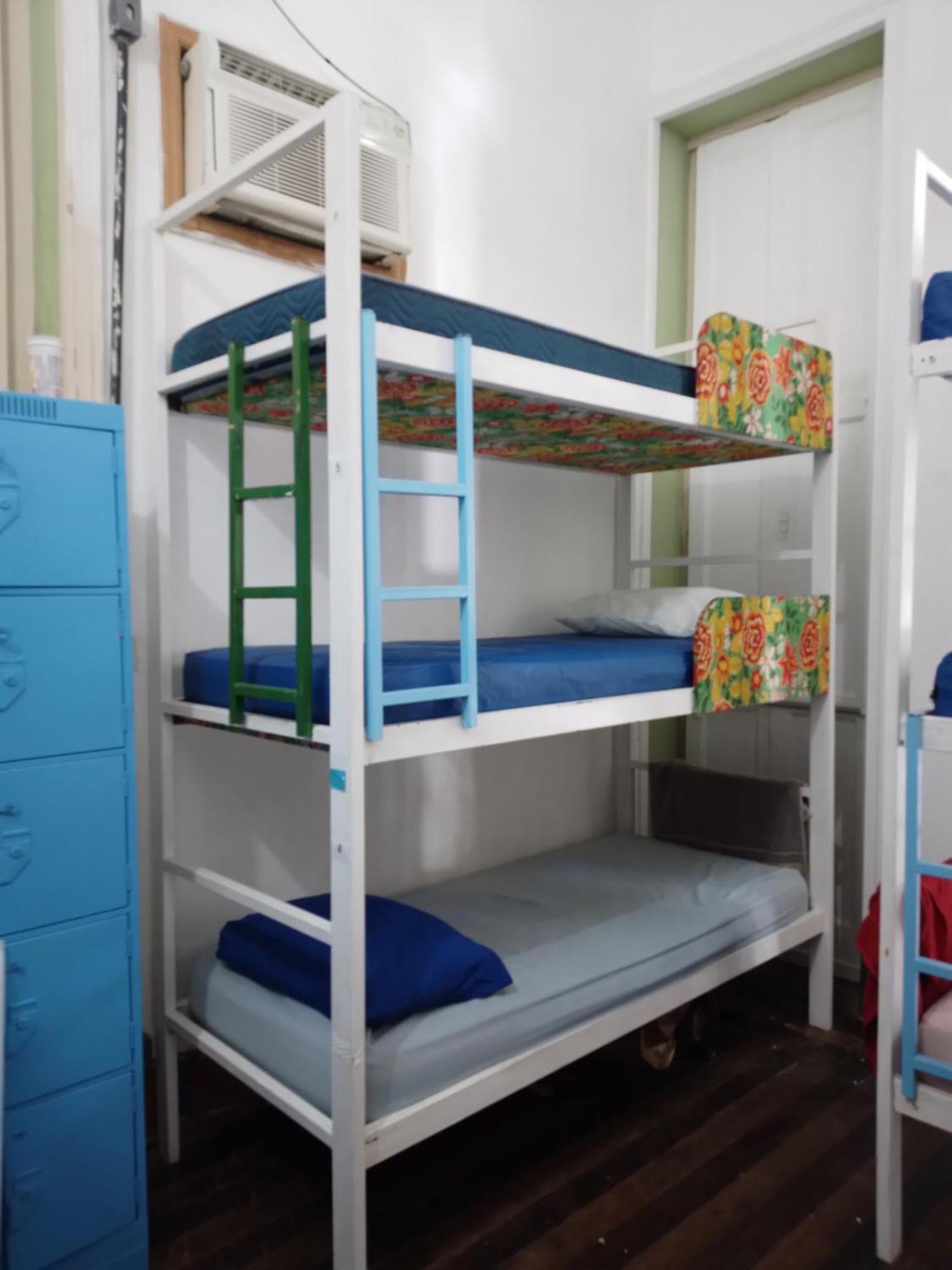 Hostal Lapa Casa