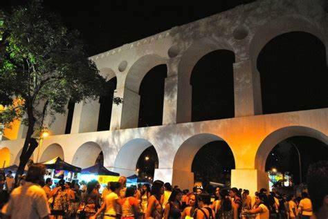 Hostal Lapa Casa